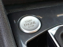Thumbnail image of 2024 Volkswagen Tiguan at Honda of Bridgewater