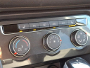 Thumbnail image of 2024 Volkswagen Tiguan at Honda of Bridgewater