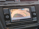 Thumbnail image of 2024 Volkswagen Tiguan at Honda of Bridgewater
