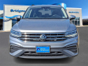 Thumbnail image of 2024 Volkswagen Tiguan at Honda of Bridgewater
