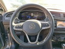 Thumbnail image of 2024 Volkswagen Tiguan at Honda of Bridgewater