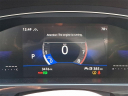 Thumbnail image of 2024 Volkswagen Tiguan at Honda of Bridgewater