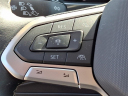 Thumbnail image of 2024 Volkswagen Tiguan at Honda of Bridgewater