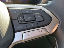 Thumbnail image of 2024 Volkswagen Tiguan at Honda of Bridgewater