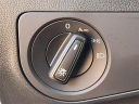 Thumbnail image of 2024 Volkswagen Tiguan at Honda of Bridgewater