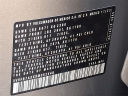 Thumbnail image of 2024 Volkswagen Tiguan at Honda of Bridgewater