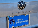 Thumbnail image of 2024 Volkswagen Tiguan at Honda of Bridgewater