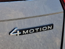 Thumbnail image of 2024 Volkswagen Tiguan at Honda of Bridgewater