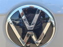 Thumbnail image of 2024 Volkswagen Tiguan at Honda of Bridgewater