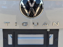Thumbnail image of 2024 Volkswagen Tiguan at Honda of Bridgewater
