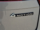 Thumbnail image of 2024 Volkswagen Tiguan at Honda of Bridgewater