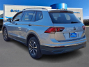 Thumbnail image of 2024 Volkswagen Tiguan at Honda of Bridgewater
