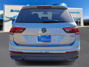 Thumbnail image of 2024 Volkswagen Tiguan at Honda of Bridgewater