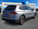 Thumbnail image of 2024 Volkswagen Tiguan at Honda of Bridgewater