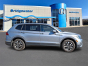 Thumbnail image of 2024 Volkswagen Tiguan at Honda of Bridgewater