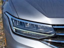Thumbnail image of 2024 Volkswagen Tiguan at Honda of Bridgewater