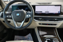 Thumbnail image of 2024 BMW X5 at NorthBayImportsNew of East Windsor, CT
