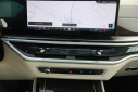 Thumbnail image of 2024 BMW X5 at NorthBayImportsNew of East Windsor, CT
