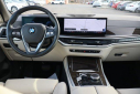 Thumbnail image of 2024 BMW X5 at NorthBayImportsNew of East Windsor, CT