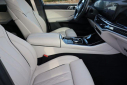 Thumbnail image of 2024 BMW X5 at NorthBayImportsNew of East Windsor, CT