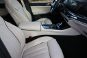 Thumbnail image of 2024 BMW X5 at NorthBayImportsNew of East Windsor, CT