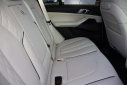 Thumbnail image of 2024 BMW X5 at NorthBayImportsNew of East Windsor, CT