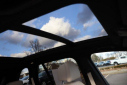 Thumbnail image of 2024 BMW X5 at NorthBayImportsNew of East Windsor, CT