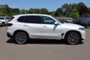 Thumbnail image of 2024 BMW X5 at NorthBayImportsNew of East Windsor, CT