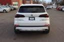 Thumbnail image of 2024 BMW X5 at NorthBayImportsNew of East Windsor, CT