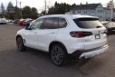 Thumbnail image of 2024 BMW X5 at NorthBayImportsNew of East Windsor, CT