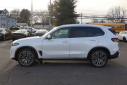 Thumbnail image of 2024 BMW X5 at NorthBayImportsNew of East Windsor, CT