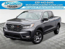 Thumbnail image of 2025 Honda Ridgeline at McGrath Honda of St. Charles USED