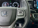 Thumbnail image of 2025 Honda Ridgeline at McGrath Honda of St. Charles USED