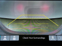 Thumbnail image of 2025 Honda Ridgeline at McGrath Honda of St. Charles USED