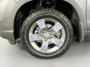 Thumbnail image of 2025 Honda Ridgeline at McGrath Honda of St. Charles USED