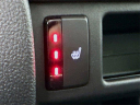Thumbnail image of 2025 Honda Ridgeline at McGrath Honda of St. Charles USED