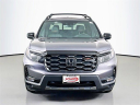 Thumbnail image of 2025 Honda Ridgeline at McGrath Honda of St. Charles USED