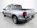 Thumbnail image of 2025 Honda Ridgeline at McGrath Honda of St. Charles USED