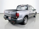 Thumbnail image of 2025 Honda Ridgeline at McGrath Honda of St. Charles USED
