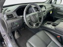 Thumbnail image of 2025 Honda Ridgeline at McGrath Honda of St. Charles USED