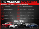 Thumbnail image of 2025 Honda Ridgeline at McGrath Honda of St. Charles USED