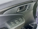 Thumbnail image of 2025 Honda Ridgeline at McGrath Honda of St. Charles USED
