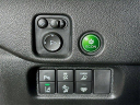 Thumbnail image of 2025 Honda Ridgeline at McGrath Honda of St. Charles USED
