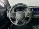Thumbnail image of 2025 Honda Ridgeline at McGrath Honda of St. Charles USED
