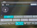 Thumbnail image of 2025 Honda Ridgeline at McGrath Honda of St. Charles USED