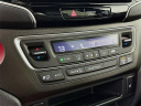 Thumbnail image of 2025 Honda Ridgeline at McGrath Honda of St. Charles USED