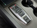 Thumbnail image of 2025 Honda Ridgeline at McGrath Honda of St. Charles USED