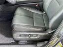 Thumbnail image of 2025 Honda Ridgeline at McGrath Honda of St. Charles USED