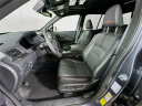 Thumbnail image of 2025 Honda Ridgeline at McGrath Honda of St. Charles USED