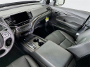 Thumbnail image of 2025 Honda Ridgeline at McGrath Honda of St. Charles USED